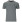 Virtus Ανδρική κοντομάνικη μπλούζα Roger V3 Hyperstretch T-Shirt